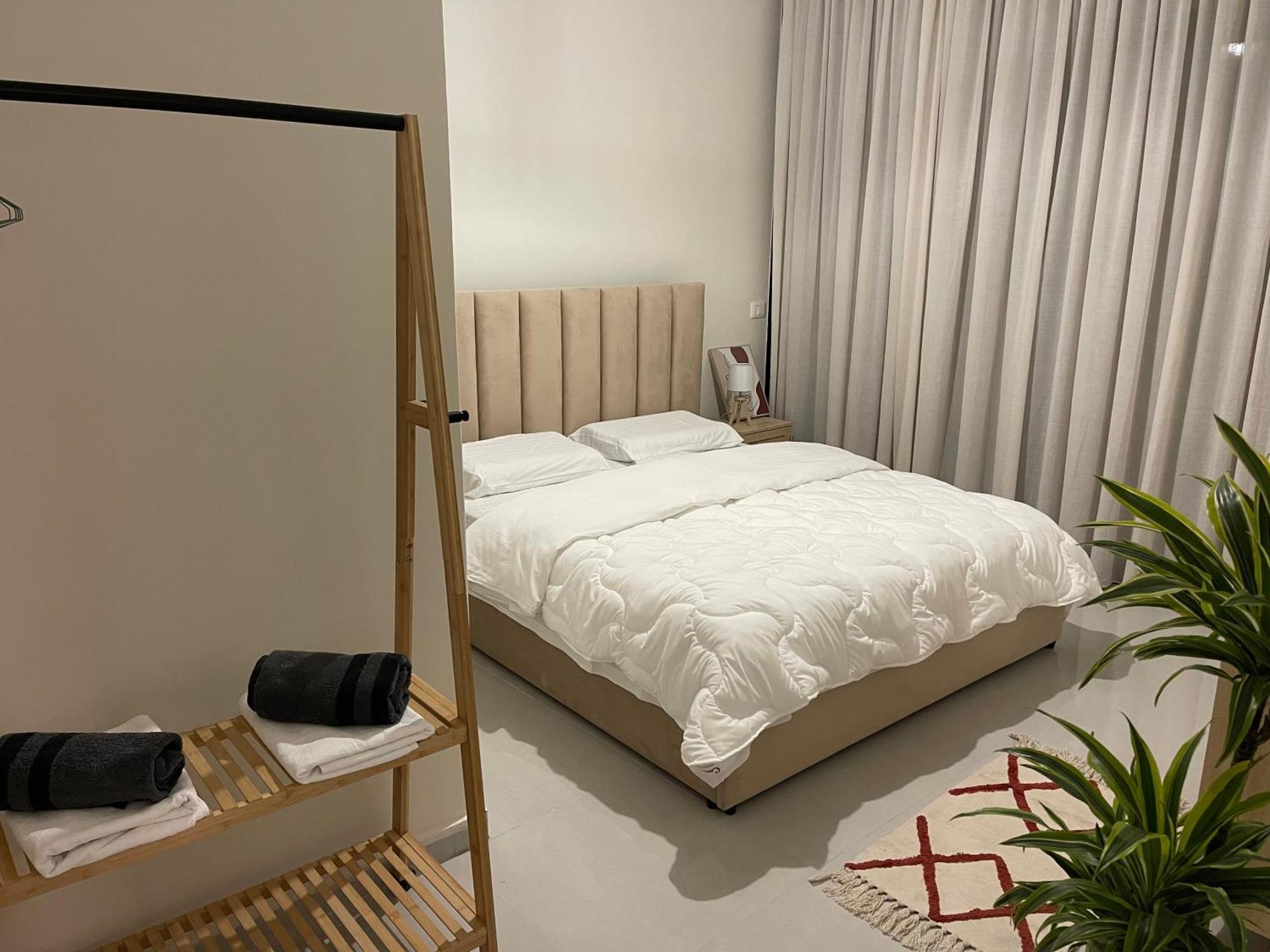 Boho Apartment, City Center Tirana Exterior foto